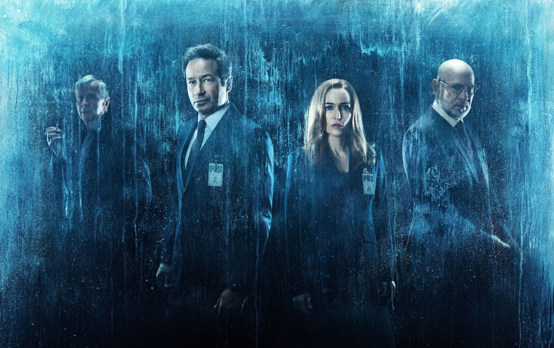 1513005533-screen-shot-2017-12-11-at-151811