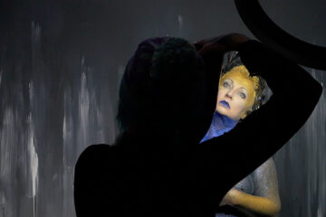 Morgana/ Photo: Promo (Merlinka)