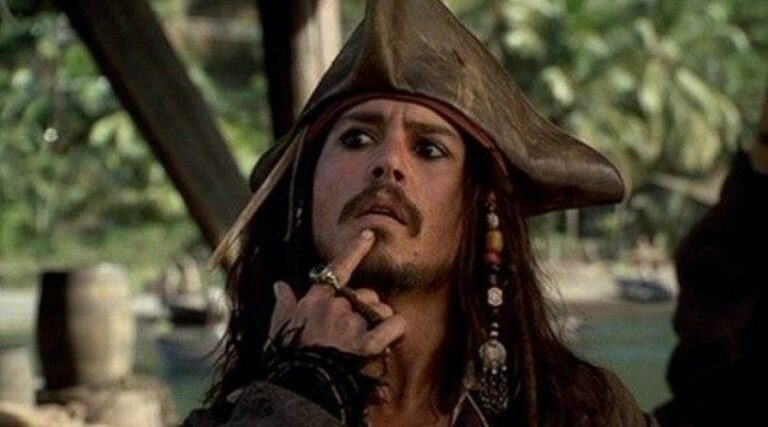 Disney nudi Džoniju Depu 301 milion dolara da se vrati u “Pirate s Kariba”… Da li će održati reč i – odbiti?