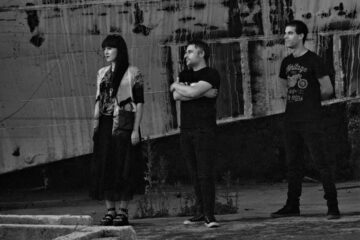 Art Effect/ Photo: Promo