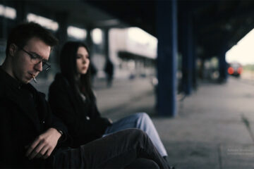 Echo Spiritus/ Photo: Teodor Bokan