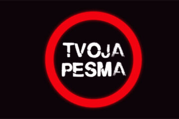 Photo: Promo