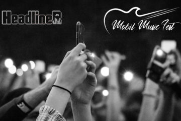 Mobil Music Fest/Photo: Pixabay