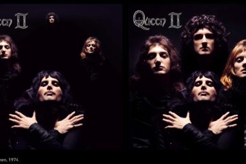 Queen/ctivistalosangeles.com, printscreen