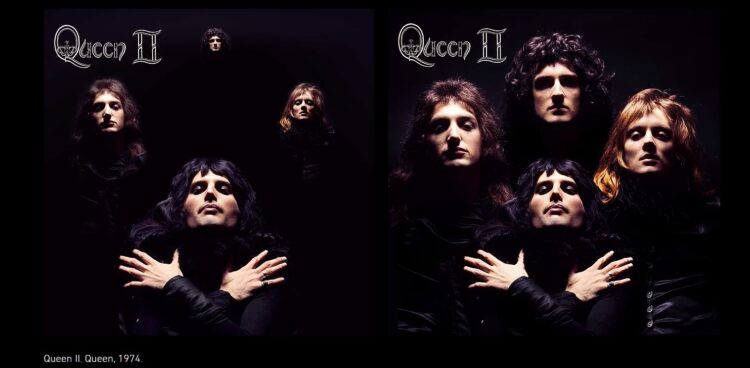 Queen/ctivistalosangeles.com, printscreen