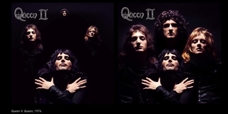 Queen/ctivistalosangeles.com, printscreen