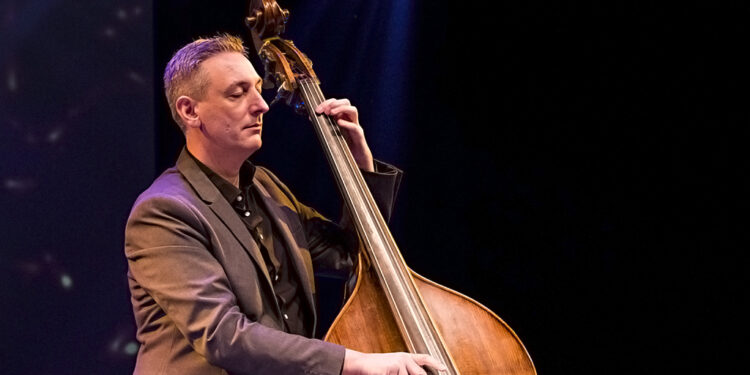 Nenad Vasilić/ Photo: AleX