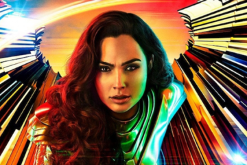 Wonder-Woman-1984