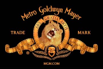 MGM/ Photo: printscreen