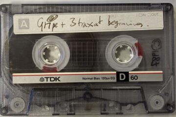 Photo: omegaauctions.co.uk