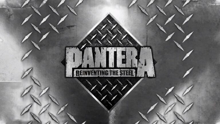 Ako ste fan Pantere… Poslednji studijski album čuvenog benda dobio novo, “ispeglano” izdanje. Evo kako zvuči…