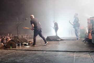 Mogwai/Photo/mogwai.scot