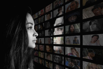 Chat/Photo: Pixabay