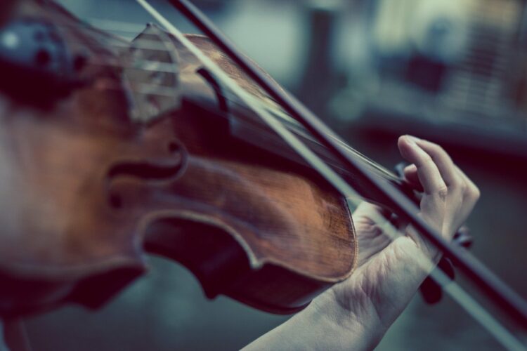 Photo: pixabay.com