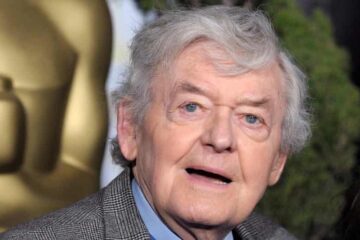 Hal Holbruk/Photo: printscreen