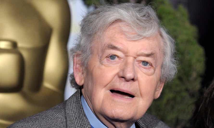 Hal Holbruk/Photo: printscreen