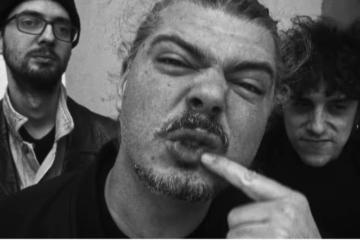 B-Mater/Photo: printscreen