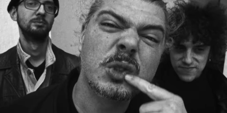 B-Mater/Photo: printscreen