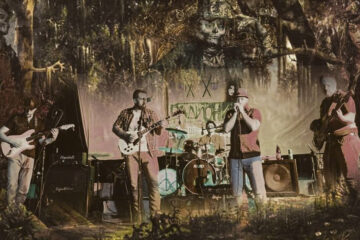 Loup-Garou/ Photo: Promo