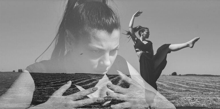 Tamare Kezz predstavila novi video singl… Poslušajte “Pesmu sireni”