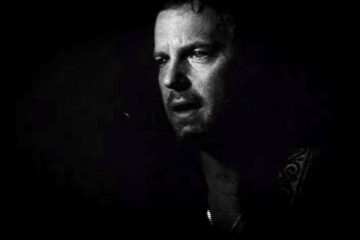 Kings Of Leon/ Photo: youtube.com printscreen