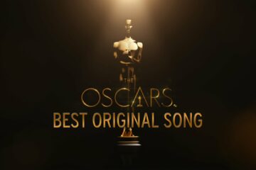 oscars-best-original-song ilustracija