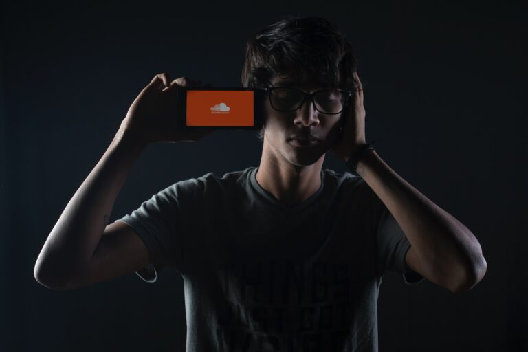 SoundCloud pravi revoluciju…. Planiraju da uvedu opciju direktnog plaćanja autorima i muzičarima