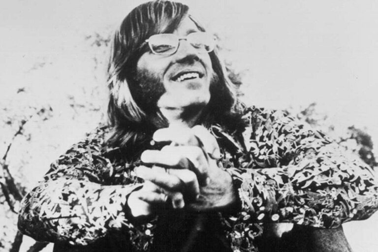 Bez Morisona ne bi bilo kultnog benda, ali da li bi ga bilo bez ovog momka…? 10 hitova The Doors s prepoznatljivim pečatom Reja Manzareka