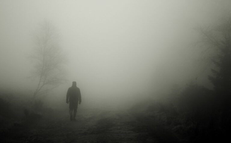 There’s something in the fog… again… Džon Karpenter: Otvoren sam za ideju nastavka “Magle”