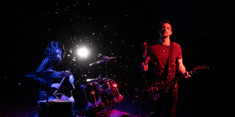 Short Reports/Photo: promo