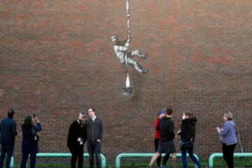 Create Escape by Baksey/Photo: printscreen