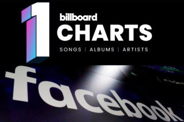FB i Billboard