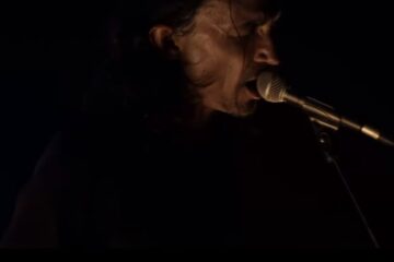 Gojira/Photo: YouTube printscreen