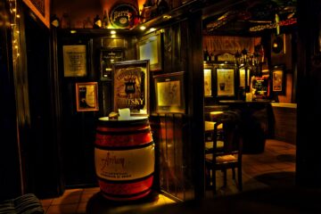 Pub/Photo: Pixabay
