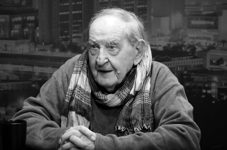 Vlasta izgubio bitku… U 94. godini preminuo legendarni srpski glumac