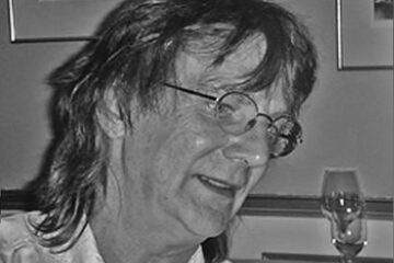 Andrija Zafranović/Photo: printscreen