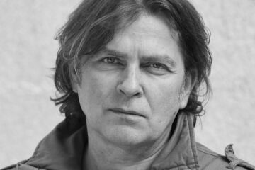 Nikola Čuturilo/Photo: facebooк@@nikolacuturiloofficial
