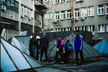 Dram/Photo: PGP RTS promo