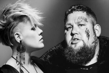 RnBM-PInk/Photo; menart promo