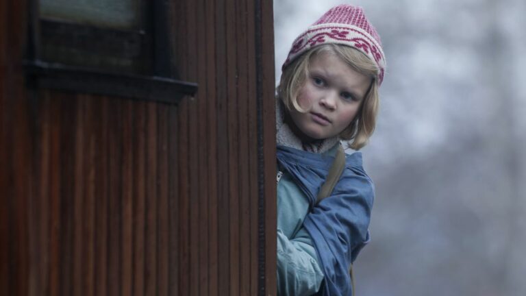 “The Crossing” norveške rediteljke Johane Helgeland proglašen najboljim evropskim filmom za mlade