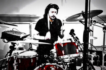 Dejv Grol/ Photo: youtube.com printscreen