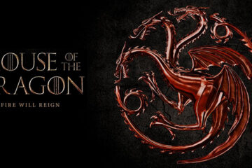 House of the Dragon