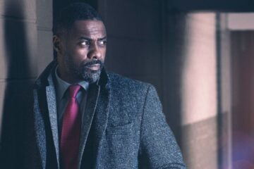Luther/Photo: promo