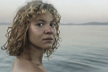 Sunci/ Photo: youtube.com printscreen