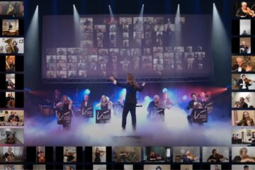 Ulf Vadenbrandt/Photo: printscreen
