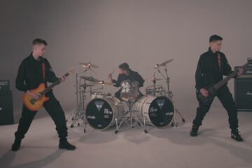 Underforce/Photo: Underforce promo