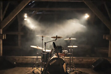 Volt Pop/ Photo: youtube.com printscreen