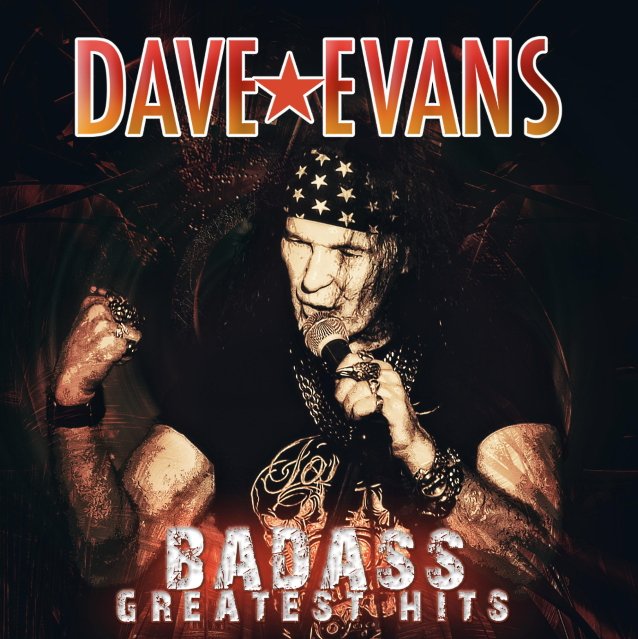 Badass-Greatest-Hits, cover