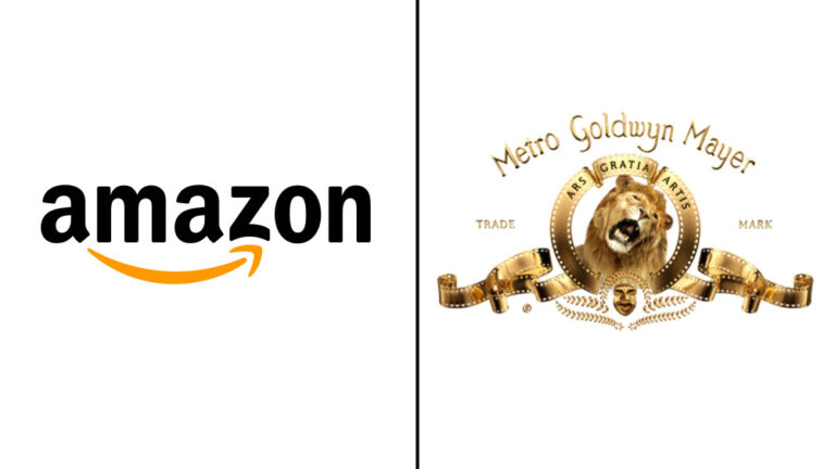 Moć streaming novca… Amazon kupuje slavni MGM (i sve njihove filmove i serije) za 9 milijardi dolara