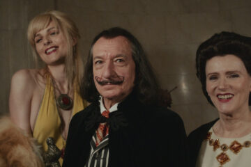 Dali Land/Photo: promo